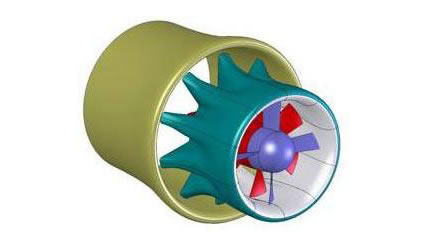 energia_eolica_turbina_eolica_turbine_eoliche_news_eolico_news_novità_flodesign_mewt