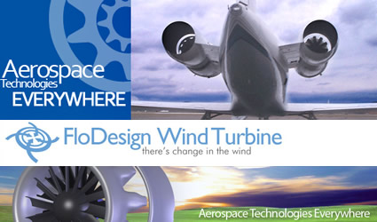 energia_eolica_turbina_eolica_turbine_eoliche_news_eolico_news_novità_flodesign_mewt