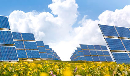 prezzo_solare_fotovoltaico_costo_sistema_impianto_solare