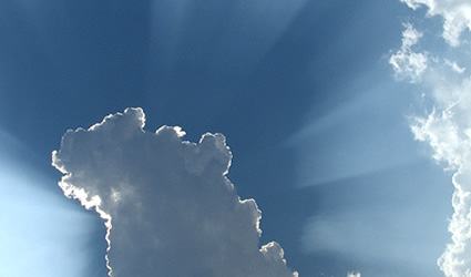 prezzo_solare_fotovoltaico_costo_sistema_impianto_solare prezzo_solare_fotovoltaico_costo_sistema_impianto_solare