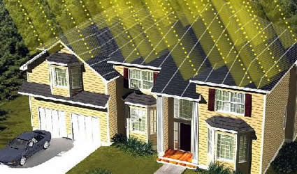 energia_solare_news_solaicx_novità_fotovolaico_industria