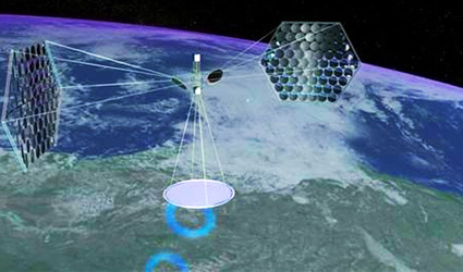 energia solare dallo spazio, solaren, energia solare dallo spazio ssp, ssp enregia solare dallo spazio, solaren energia solare dallo spazio