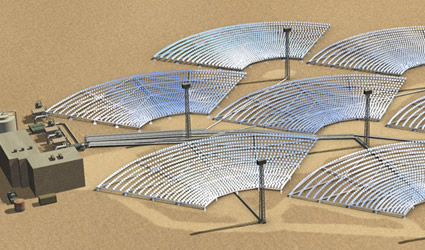 esolar_impianto_solare_impianto_fotovoltaico_impianti_fotovoltaici_impianti_solari_esolar_energia_solare_fotovoltaico