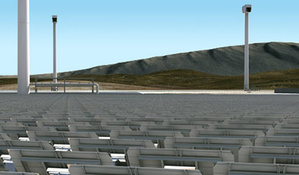 esolar_impianto_solare_impianto_fotovoltaico_impianti_fotovoltaici_impianti_solari_esolar_energia_solare_fotovoltaico