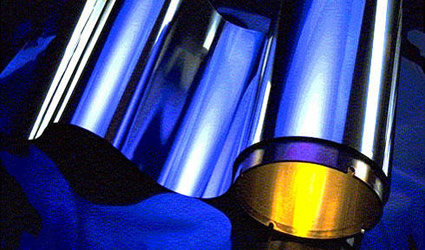 film sottile, film fotovoltaico sottile, film solare sottile, energia solare, tecnologia solare, thin film, thin solar film, film energia solare, fotovoltaico film sottile, film fotovoltaico, film 2012 film sottile, film fotovoltaico sottile, film solare sottile, energia solare, tecnologia solare, thin film, thin solar film, film energia solare, fotovoltaico film sottile, film fotovoltaico, film 2012