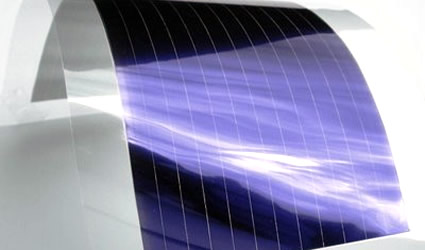 film sottile, film fotovoltaico sottile, film solare sottile, energia solare, tecnologia solare, thin film, thin solar film, film energia solare, fotovoltaico film sottile, film fotovoltaico, film 2012