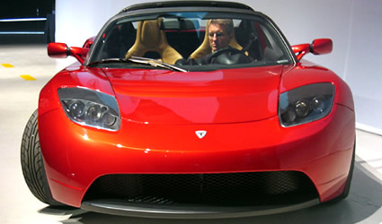 fisker_automotive_italia_tesla_motors_italia_roadster_europa_vendita_commercio_commercializzazione_auto_elettriche_sportive