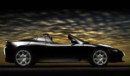 fisker_automotive_italia_tesla_motors_italia_roadster_europa_vendita_commercio_commercializzazione_auto_elettriche_sportive