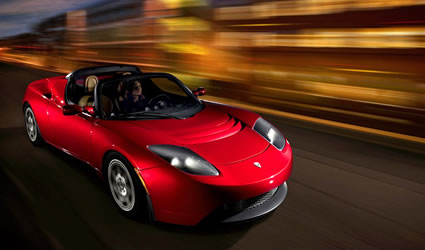 fisker_automotive_italia_tesla_motors_italia_roadster_europa_vendita_commercio_commercializzazione_auto_elettriche_sportive