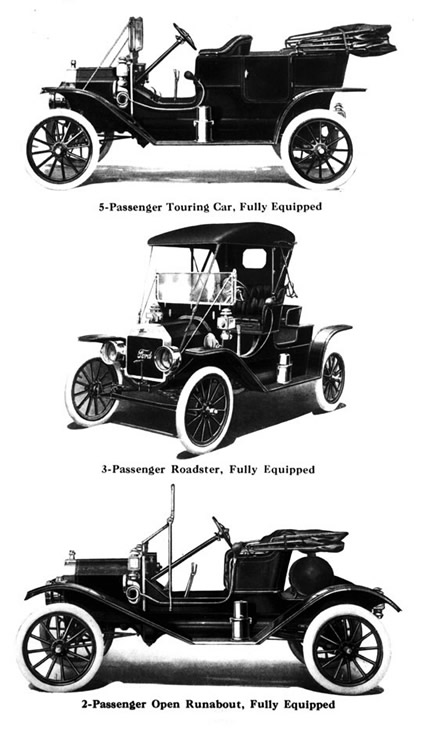 fordt, ford t, ford modello t, auto aria compressa, aria compressa, motore ad aria compressa. trasporto sostenibile, 