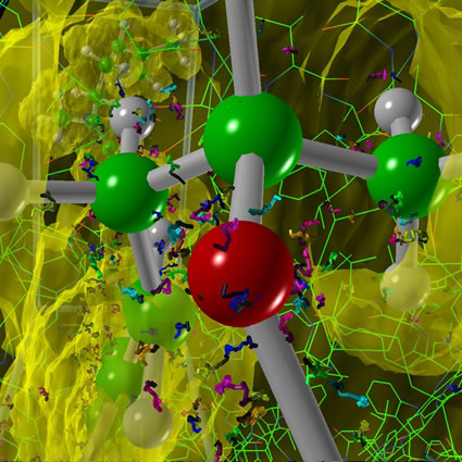 fotosintesi_artificiale_nanotubi_fotosintesi_artificiale_nanotubi_carbonio_fotosintesi_co2_nanotecnologia_nanotecnologie_fotosintesi_artificiale