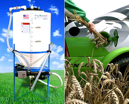 fuel_meister_fuelmeister_biocarburante_faidate_biodiesel_in_casa_produrre_ fuel_meister_fuelmeister_biocarburante_faidate_biodiesel_in_casa_produrre_