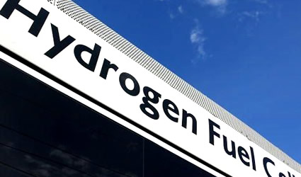 idrogeno_celle_a_combustibile_investimenti_russia_futuro_news_idrogeno