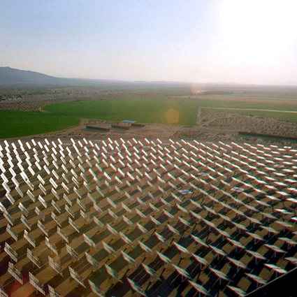 impianti fotovoltaici, agricoltura energia rinnovabile, fotovoltaico e agricoltura, energia rinnovabile, energia solare