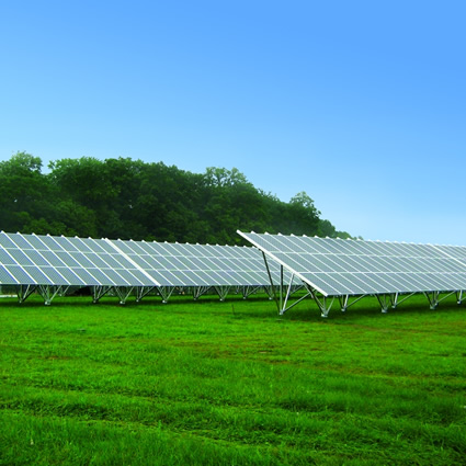 impianti fotovoltaici, agricoltura energia rinnovabile, fotovoltaico e agricoltura, energia rinnovabile, energia solare