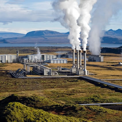 islanda energia geotermica, islanda, energia geotermica islanda, islanda energia, fonti energetiche islanda