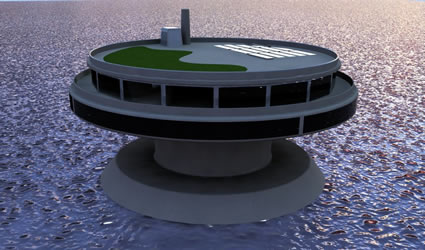 isola_solare_isole_solari_seasteading_colonie_oceaniche_seasteadings_seasteading_vivere_mare_isole_solari_isola_solare