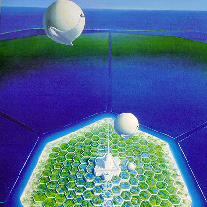 isola_solare_isole_solari_seasteading_colonie_oceaniche_seasteadings_seasteading_vivere_mare_isole_solari_isola_solare