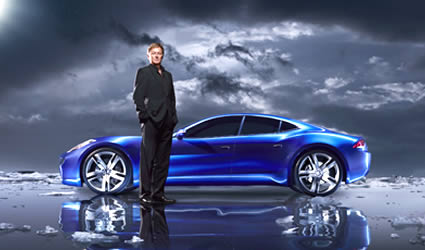 karma_fisker_automotive_fisker_auto_ibrida_lusso_motori_elettrici_plug_in