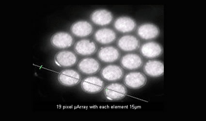 led_nanolampada_nanotecnologia_nanotecnologie