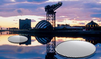 lily_pad_fotovoltaico_isole_energia_elettrica_news_fotovoltaico_ultime_produrre_energia_glasgow lily_pad_fotovoltaico_isole_energia_elettrica_news_fotovoltaico_ultime_produrre_energia_glasgow