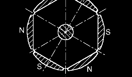 magneti_permanenti_magnete_permanente_samario_cobalto_magnete_permanente_magneti_permanenti_samario_cobalto_produzione_magneti_permanenti