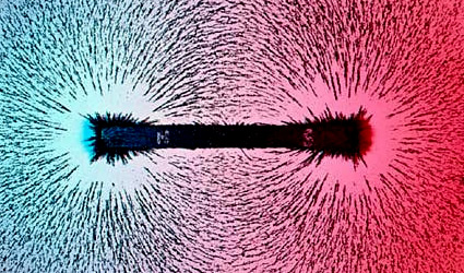 magneti_permanenti_magnete_permanente_samario_cobalto_magnete_permanente_magneti_permanenti_samario_cobalto_produzione_magneti_permanenti