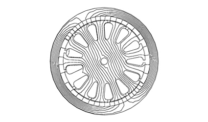 magneti_permanenti_magnete_permanente_samario_cobalto_magnete_permanente_magneti_permanenti_samario_cobalto_produzione_magneti_permanenti