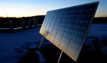 mit_energia_solare_mit_fotovoltaico_idrogeno_mit_acqua_celle_a_combustibile_mit_rivoluzione_solare_energia_solare_mit