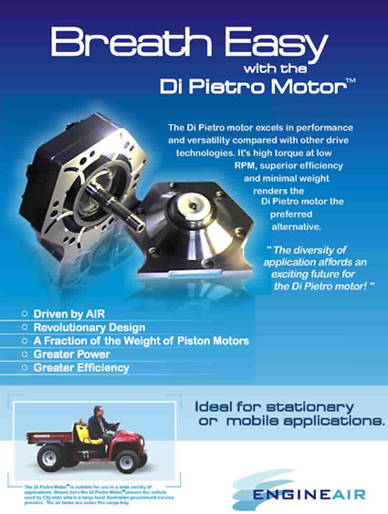 motore_ad_aria_engineair_motore_aria_di_pietro_motore_ad_aria_engine_air_motore_aria_compressa