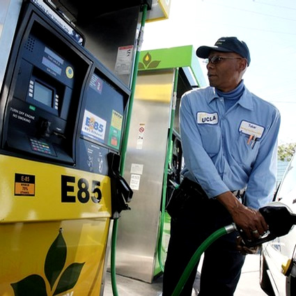 ebdi, motore ebdi, motori ebdi, ebdi ad etanolo, motori ebdi ad etanolo, motori ebdi biocarburante etanolo
