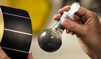 nanosolar, nanosolar news, nanosolar italia, nanosolar film fotovoltaico sottile, nanosolar film sottile, nanosolar fotovoltaico, nanosolar solare energia, nanosolar celle sottili nanosolar, nanosolar news, nanosolar italia, nanosolar film fotovoltaico sottile, nanosolar film sottile, nanosolar fotovoltaico, nanosolar solare energia, nanosolar celle sottili