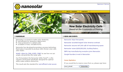 nanosolar_energia_solare_nanosolar_energia_celle_fotovoltaiche_film