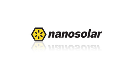 nanosolar_italia_nanosolar_news_film_fotovoltaico_sottile_solare_energia_nanosolar nanosolar_italia_nanosolar_news_film_fotovoltaico_sottile_solare_energia_nanosolar