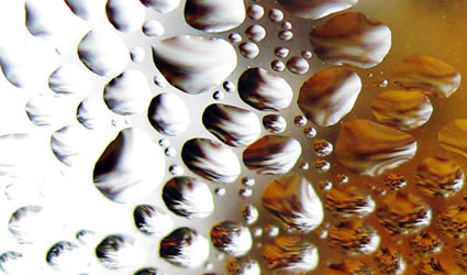 nanotecnologia_film_solare_energia_nanoparticelle_octillion_nanopower nanotecnologia_film_solare_energia_nanoparticelle_octillion_nanopower