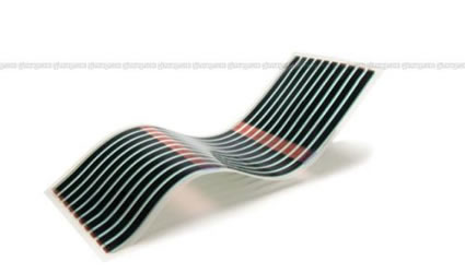 nanotecnologia_fotovolaico_nanotecnologie_news_film_sottile_organico_stampabile
