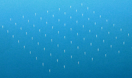 norvegia energia eolica, eolico off shore norvegia, eolico off shore, norvegia eolico off shore, energia eolica off shore norvegia