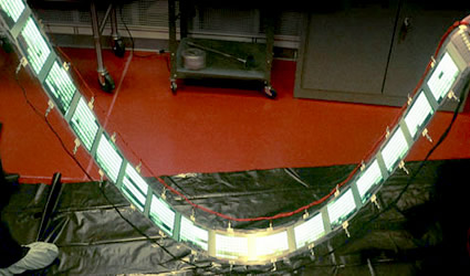 oled_illuminazione_oled_organico_ge_organic_light_emitting_diode_elettronica_organica