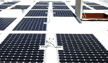 pannelli_fotovoltaici_adesivi_fotovoltaico_adesivo_lumeta_power_ply_380_pannello_solare_adesivo_solari_adesivi_installazione_fotovoltaico