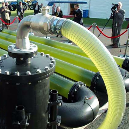 produrre_biodiesel_in_casa_biodiesel_da_alghe_biocarburante_dalle_alghe_produzione_alghe_tecnologia_biodiesel_energia_algaelink_algae_link produrre_biodiesel_in_casa_biodiesel_da_alghe_biocarburante_dalle_alghe_produzione_alghe_tecnologia_biodiesel_energia_algaelink_algae_link