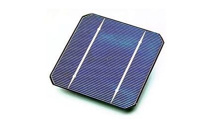 riciclare_pannelli_fotovoltaici_riciclo_materiale_fotovoltaico_solare_riciclare_pv_materiali_fotovoltaici