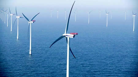 energia_rinnovabile_risparmio_energetico_eolico_offshore