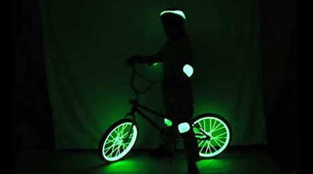 litroenergey_energia_rinnovabile_risparmio_energetico_luce litroenergey_energia_rinnovabile_risparmio_energetico_luce