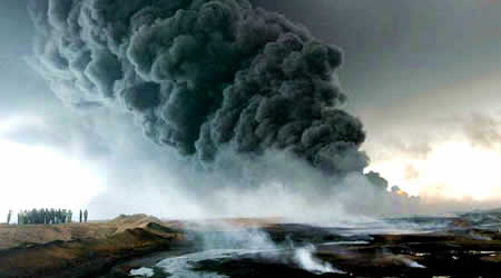 energia_rinnovabile_risparmio_energetico_petrolio_gas_naturale