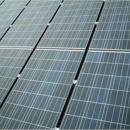 semiconduttori, celle solari, film fotovoltaico, materiale fotovoltaico, semiconduttori film sottile, film sottile e celle solari