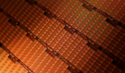 semiconduttori, industria semiconduttori, applicazioni semiconduttori, semiconduttori elettronica, semiconduttori auto elettriche