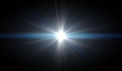 energia solare, energia eolica, energia rinnovabile, tecnologia solare, tecnologia sostenibile energia solare, energia eolica, energia rinnovabile, tecnologia solare, tecnologia sostenibile