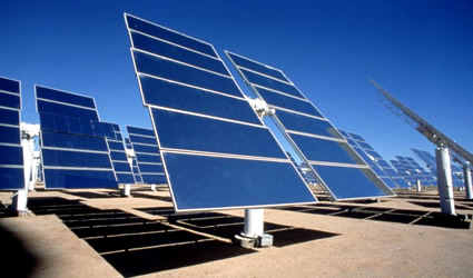energia solare, energia eolica, energia rinnovabile, tecnologia solare, tecnologia sostenibile