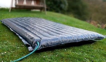 solar-store-solarstore-pannello-solare-gonfiabile-energia-solare-gonfiabile-pannello-solare-portatile-idc-solarstore solar-store-solarstore-pannello-solare-gonfiabile-energia-solare-gonfiabile-pannello-solare-portatile-idc-solarstore