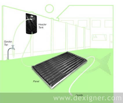 solar-store-solarstore-pannello-solare-gonfiabile-energia-solare-gonfiabile-pannello-solare-portatile-idc-solarstore
